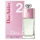 Christian Dior ADDICT 2 EAU FRAICHE
